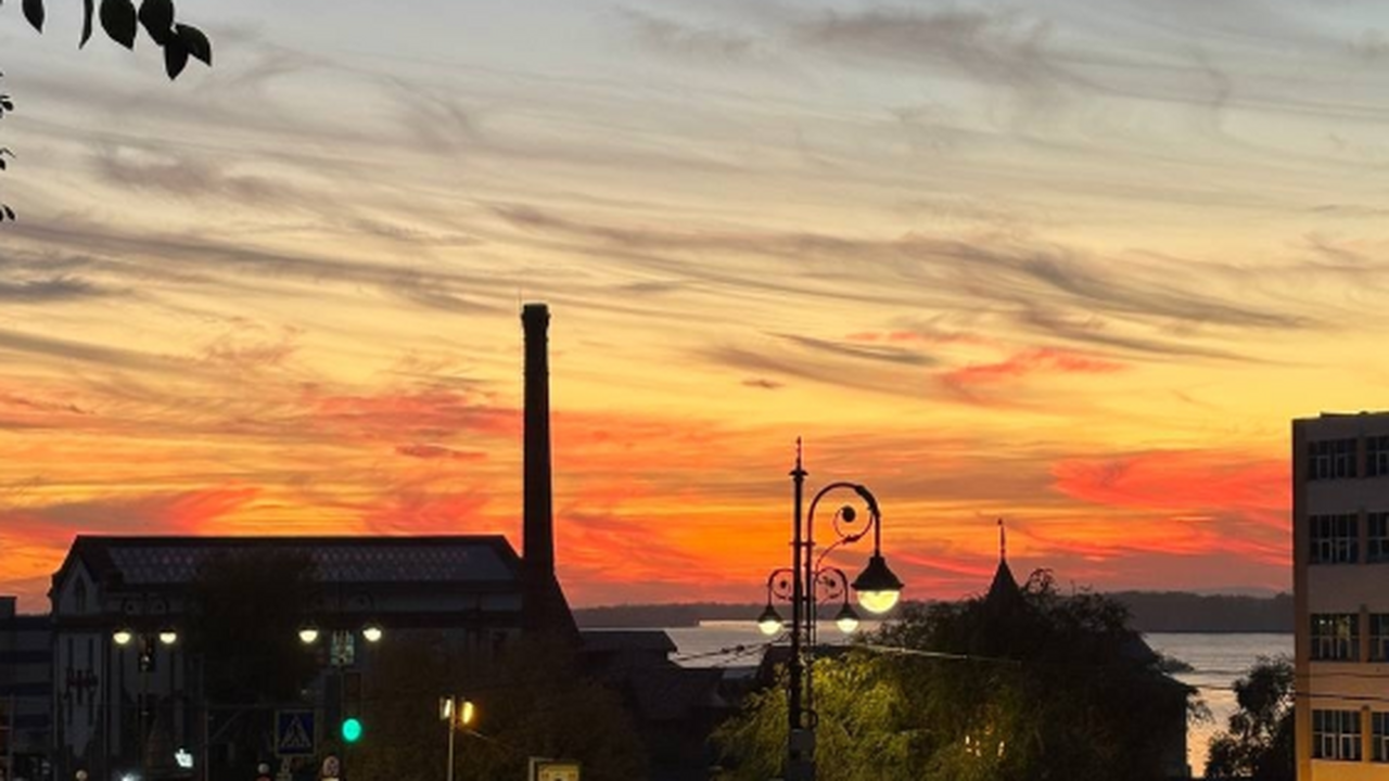 В субботу, 18 апреля, состоится техническое отк...