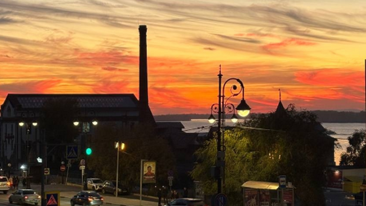 В Самаре хотят найти охрану для двух домов культуры В городе Самара проводится тендер на подбор охр...