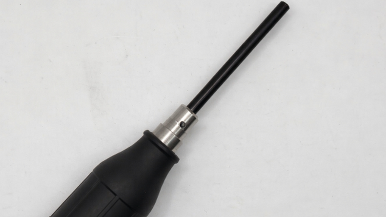 На кафедре «Химия и технология полимерных и ком...