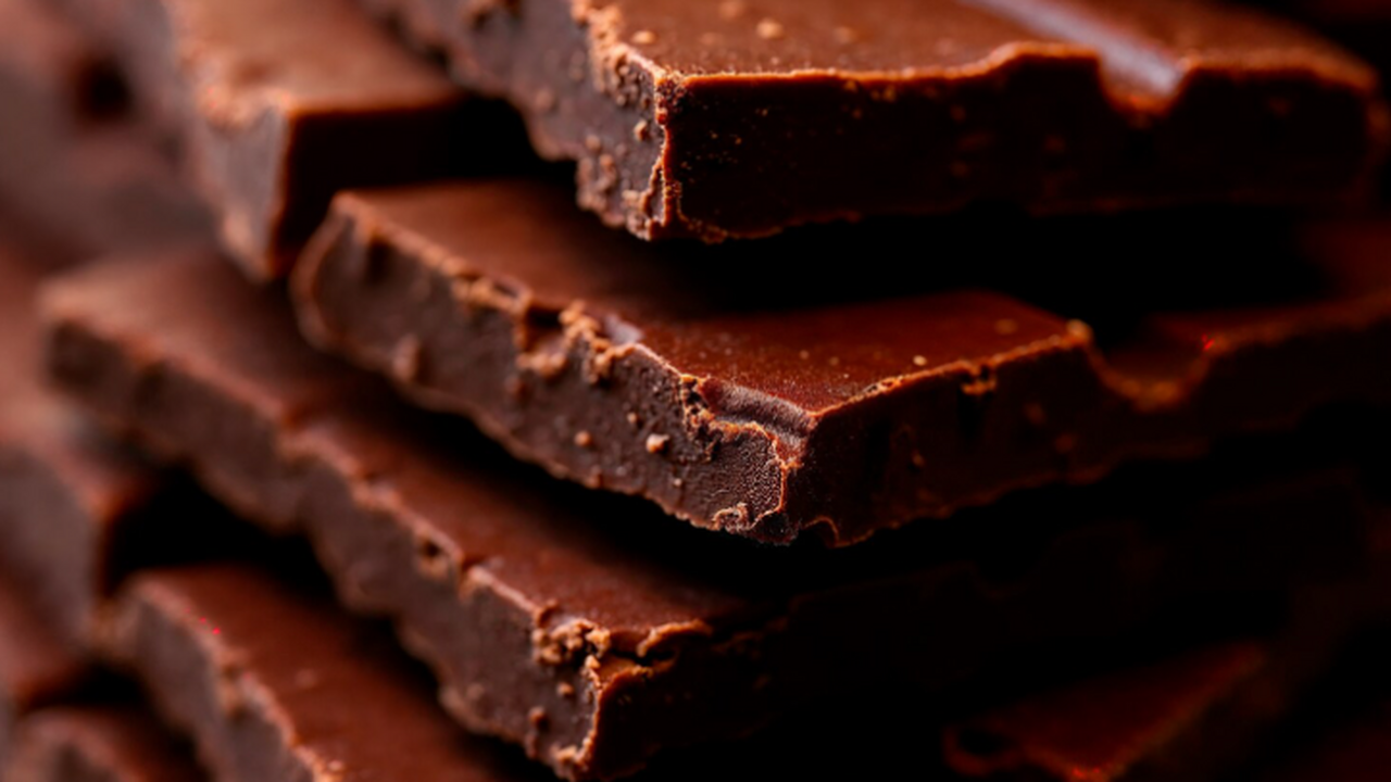 В результате проведенного исследования, в котор...