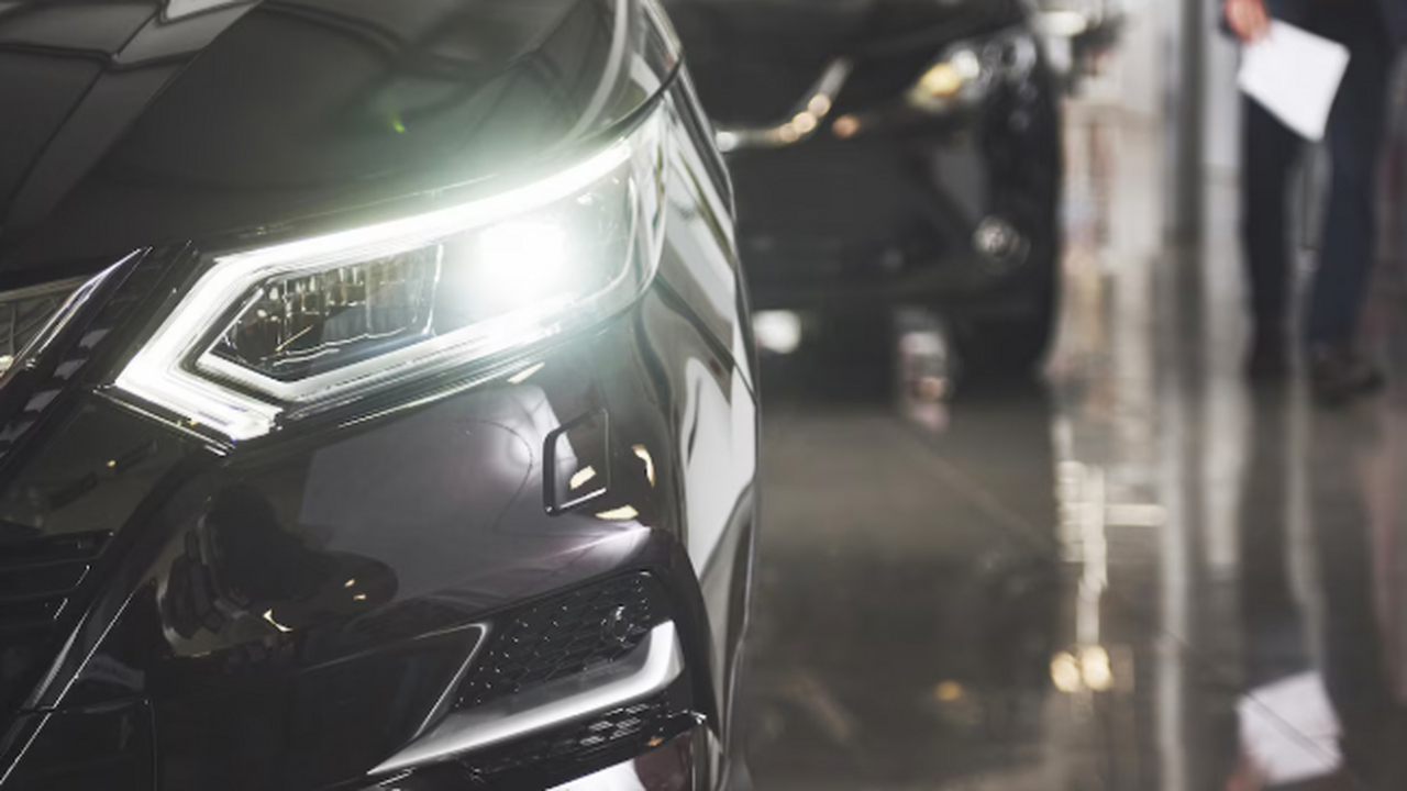 В 2026 году отмечается повышение стоимости техн...