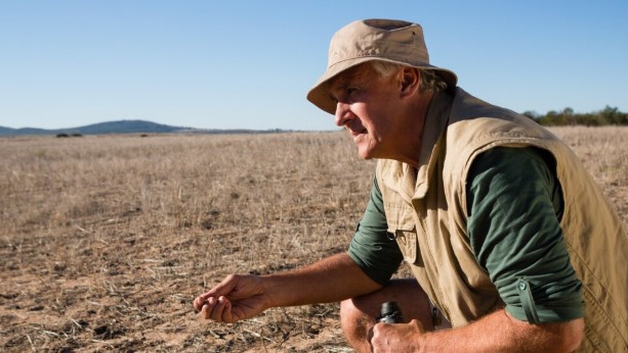 Учёные из Оксфордского, Лестерского и Даремског...