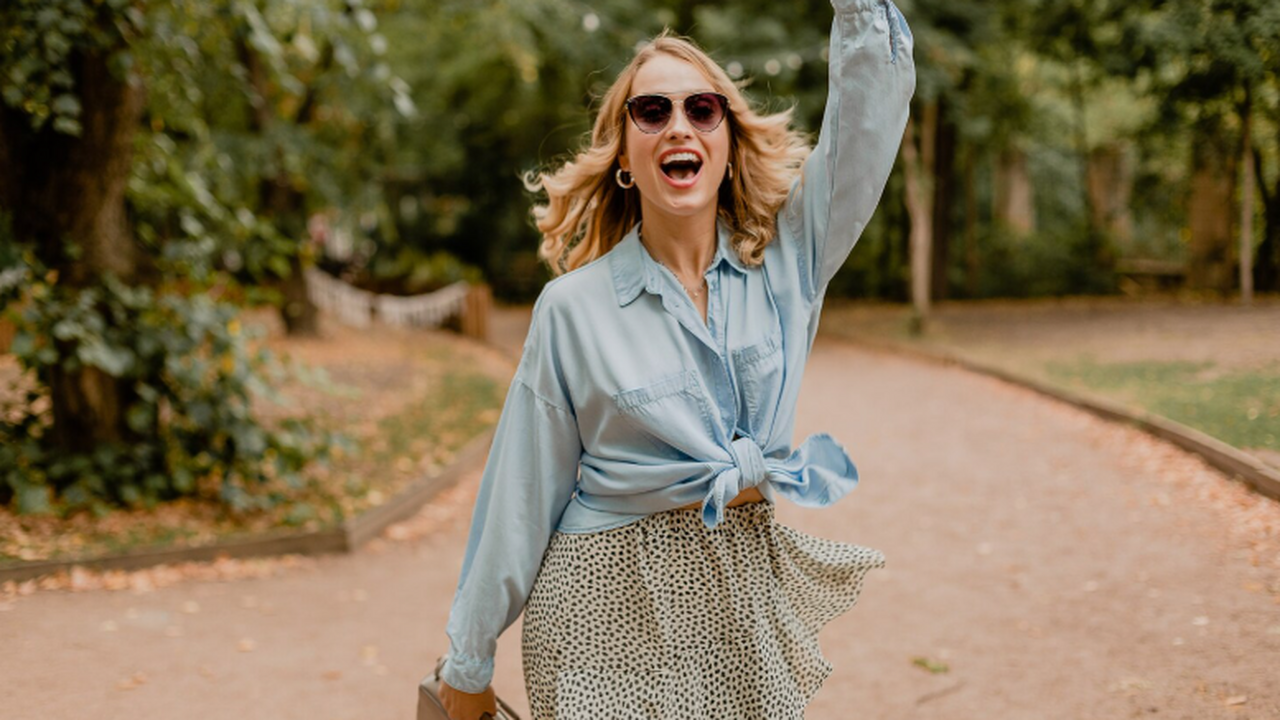 Характер по календарю: как месяц рождения форми...