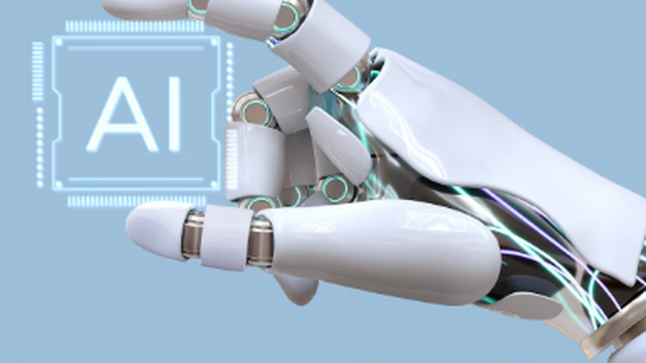 Корпорация Google разрабатывает новое обновлени...