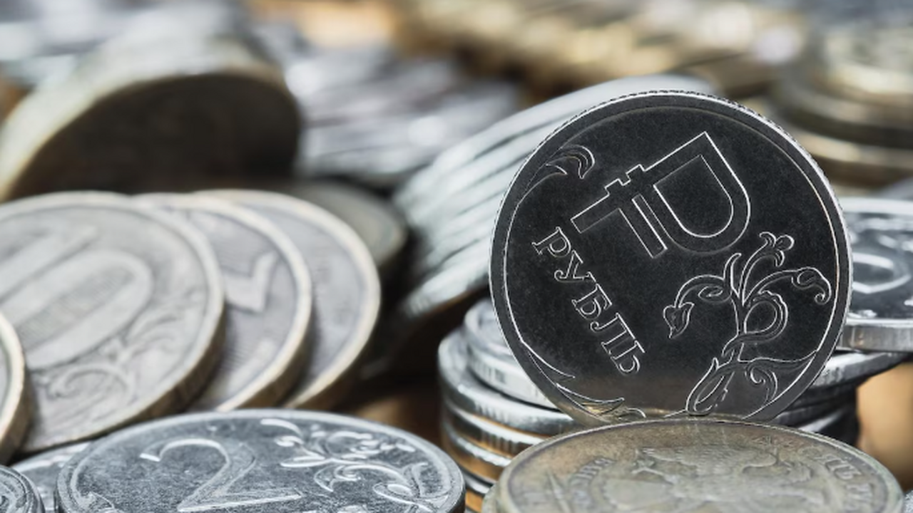 В Самарской области мужчину обвинили за неуплату алиментов на сумму 1,8 млн В Самарской области вынесен приговор в отношени...