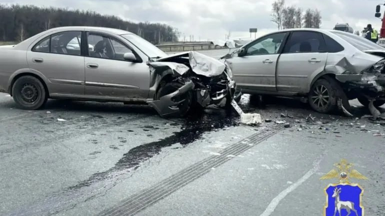 Согласно предварительной информации, 70-летний ...