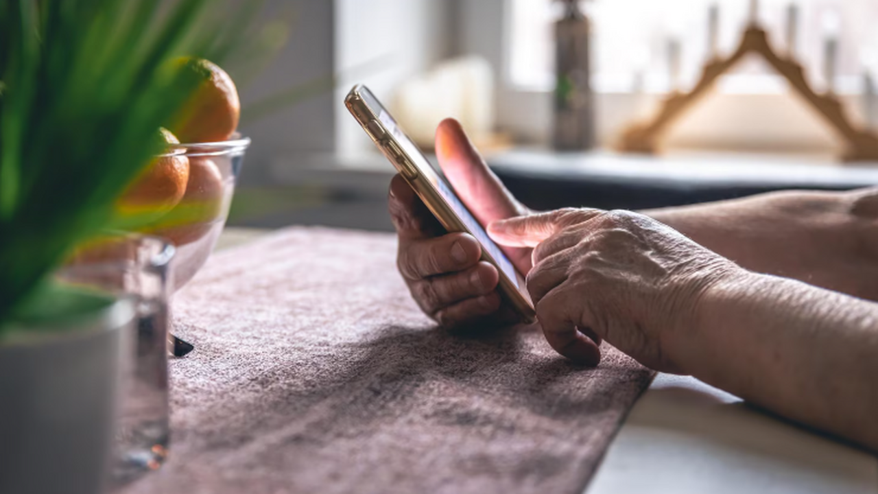 Билайн тестирует продукт под названием «Киберба...