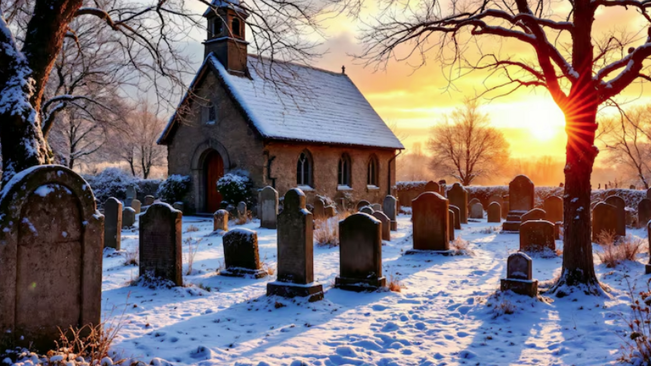 В Самарской области рассматривается законопроек...