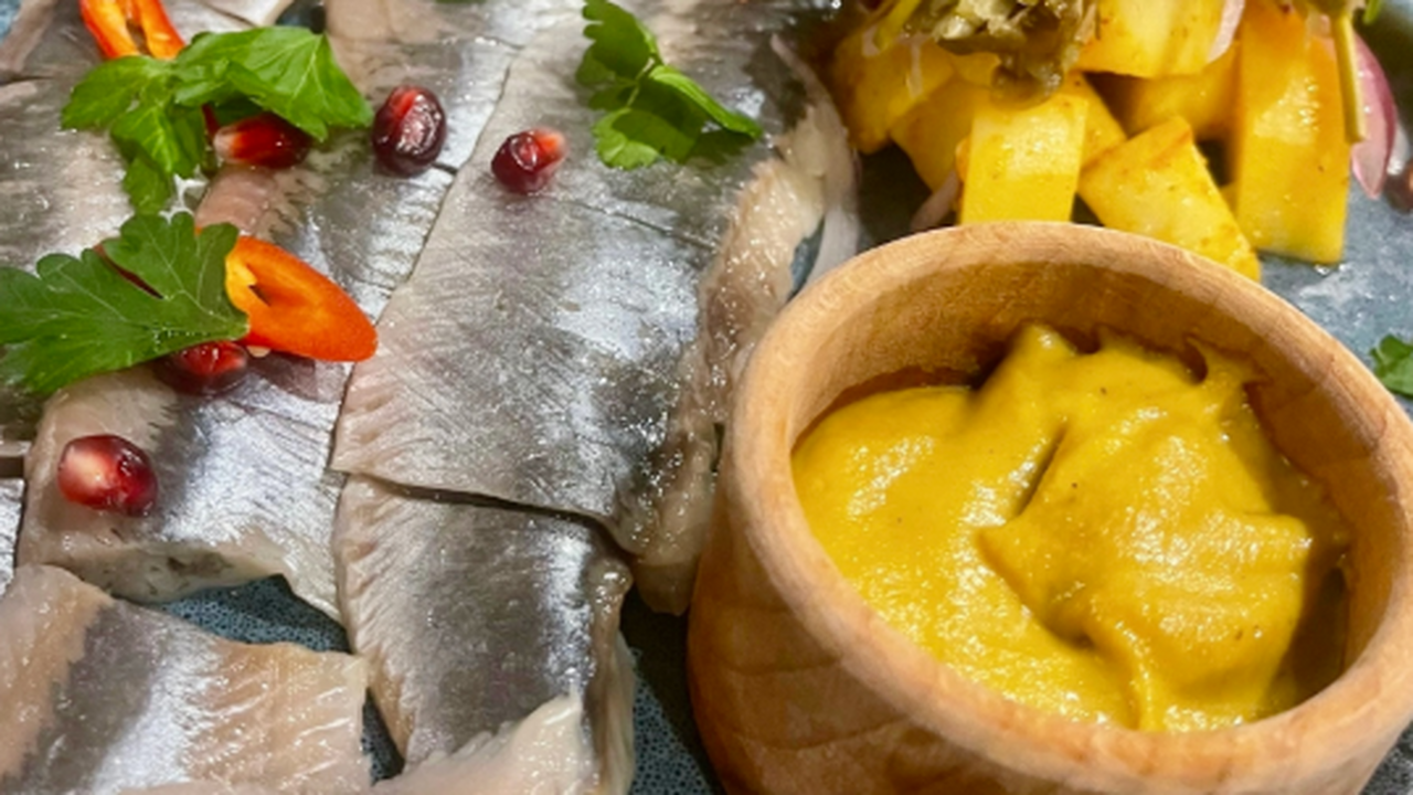 В соответствии с постановлением городской админ...