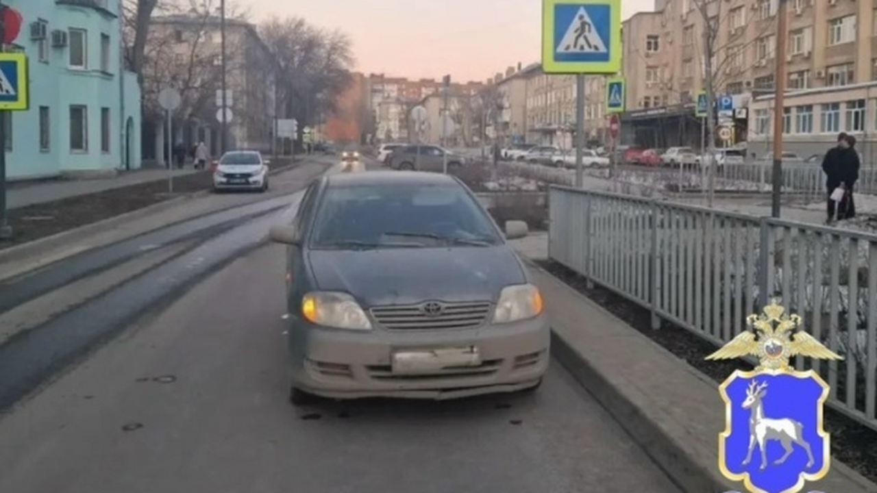В понедельник, 23 марта, в 17:50 по местному вр...