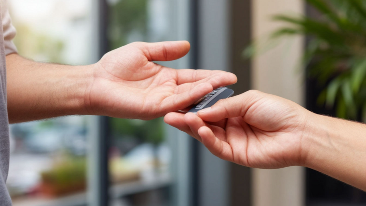 Казахстанская компания Kaspi сообщила о внедрен...