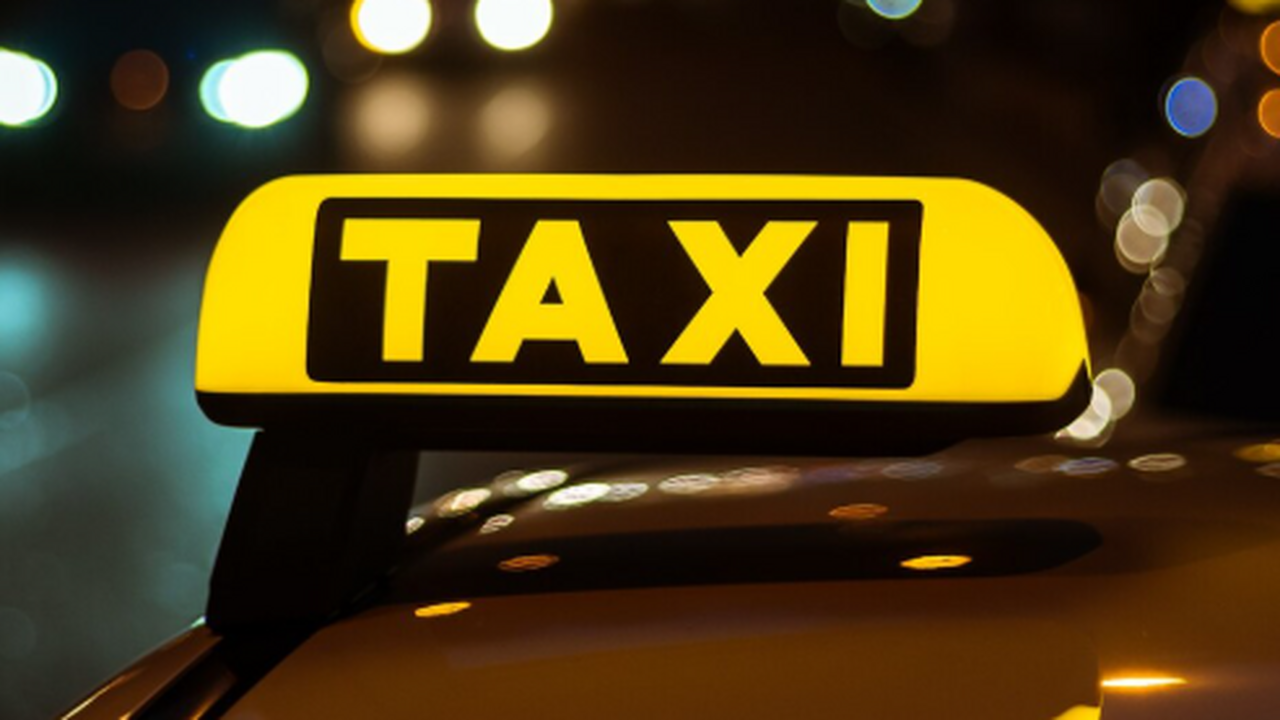 С марта вступил в силу Федеральный закон, регул...