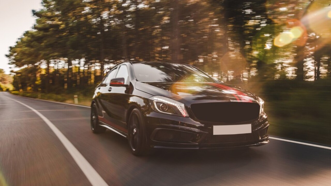 В Санкт-Петербурге инициированы торги по реализ...