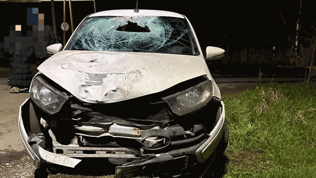 28 апреля 2026 года в городе Новокуйбышевск про...