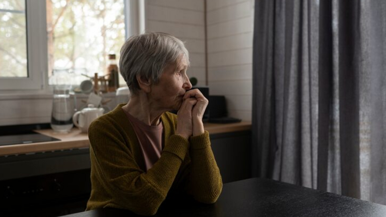 Как обеспечить себе достойную старость: три кит...