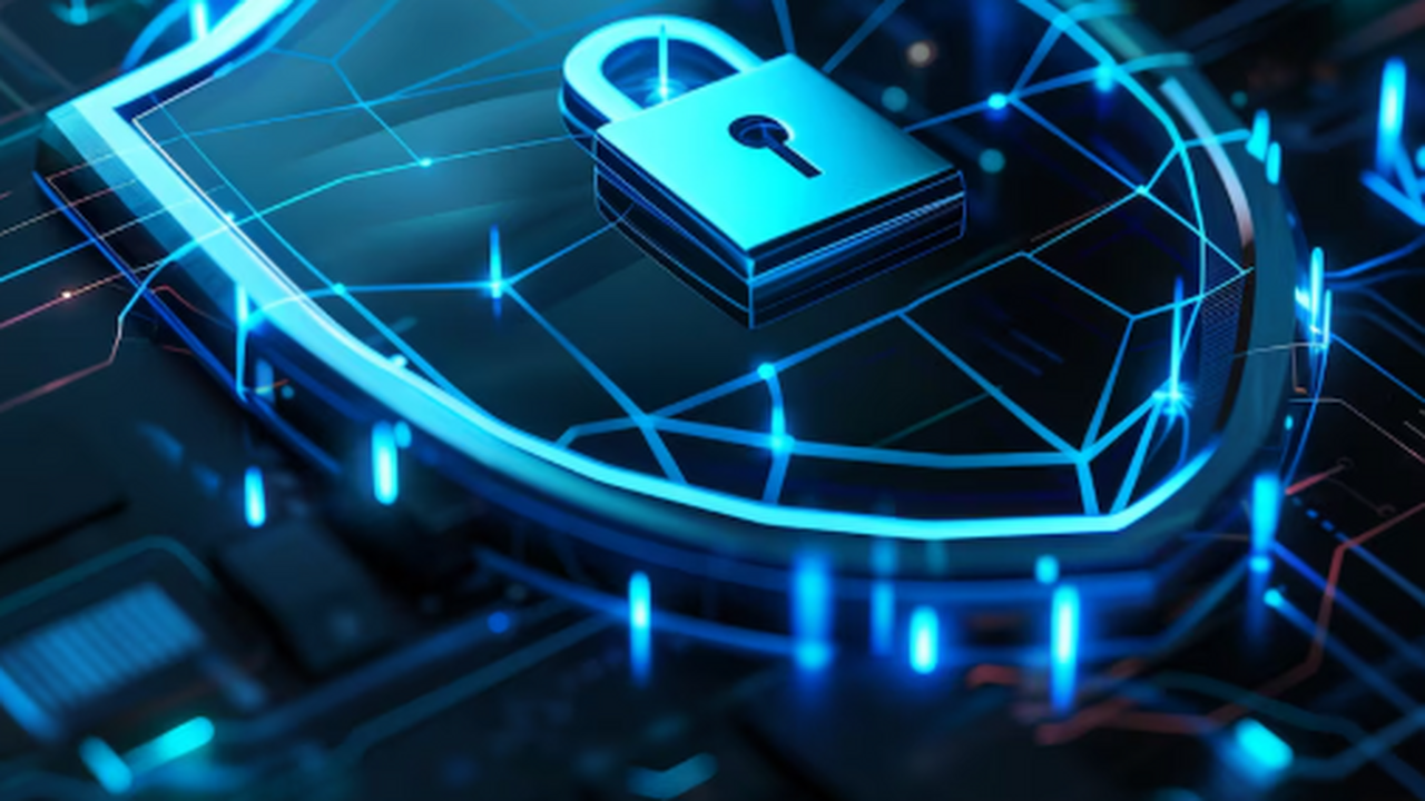 CNews сообщает, что Федеральная служба по надзо...