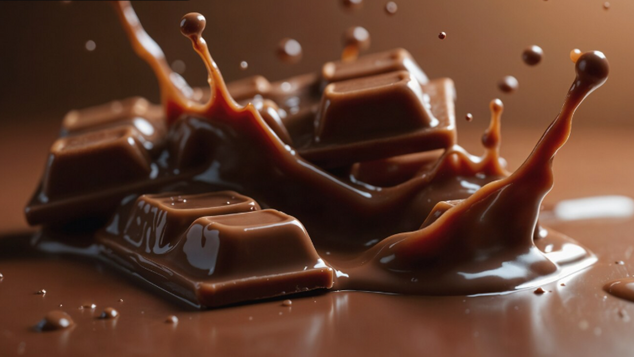 Учёные Королевского колледжа Лондона провели эк...