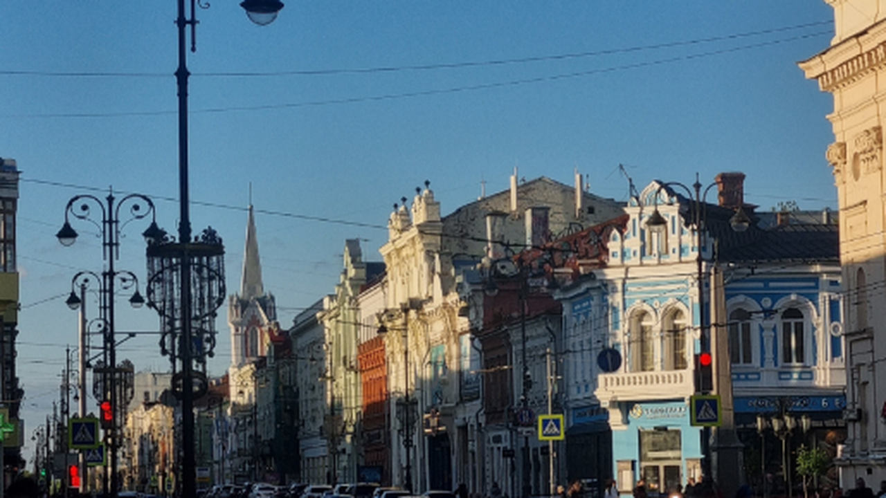 Государственная инспекция по охране объектов ку...