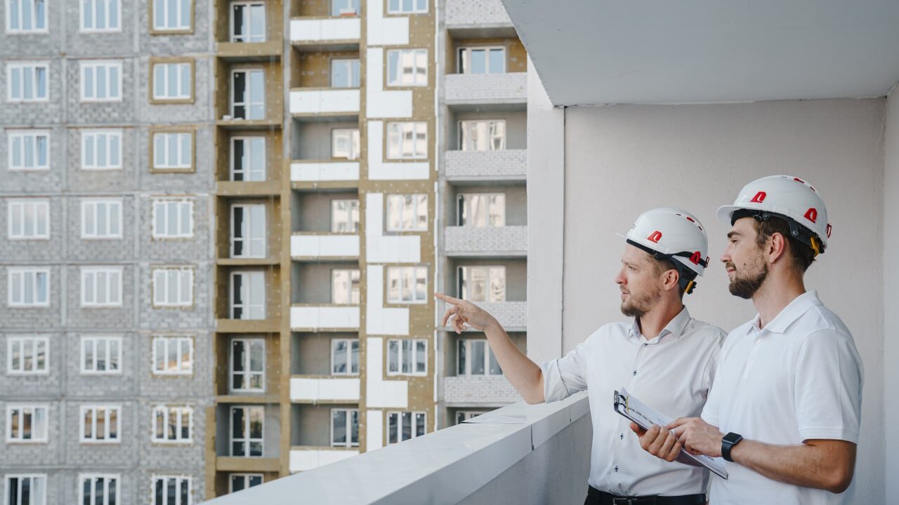 19 декабря во время «Прямой линии» Президент Ро...