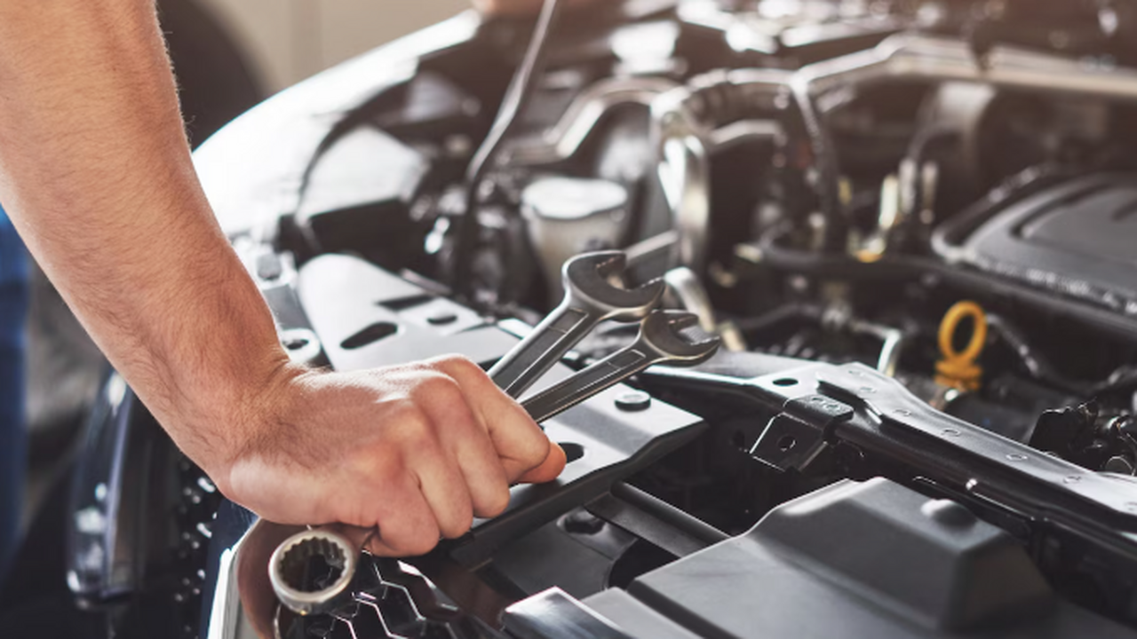 С начала 2026 года в Российской Федерации внесе...