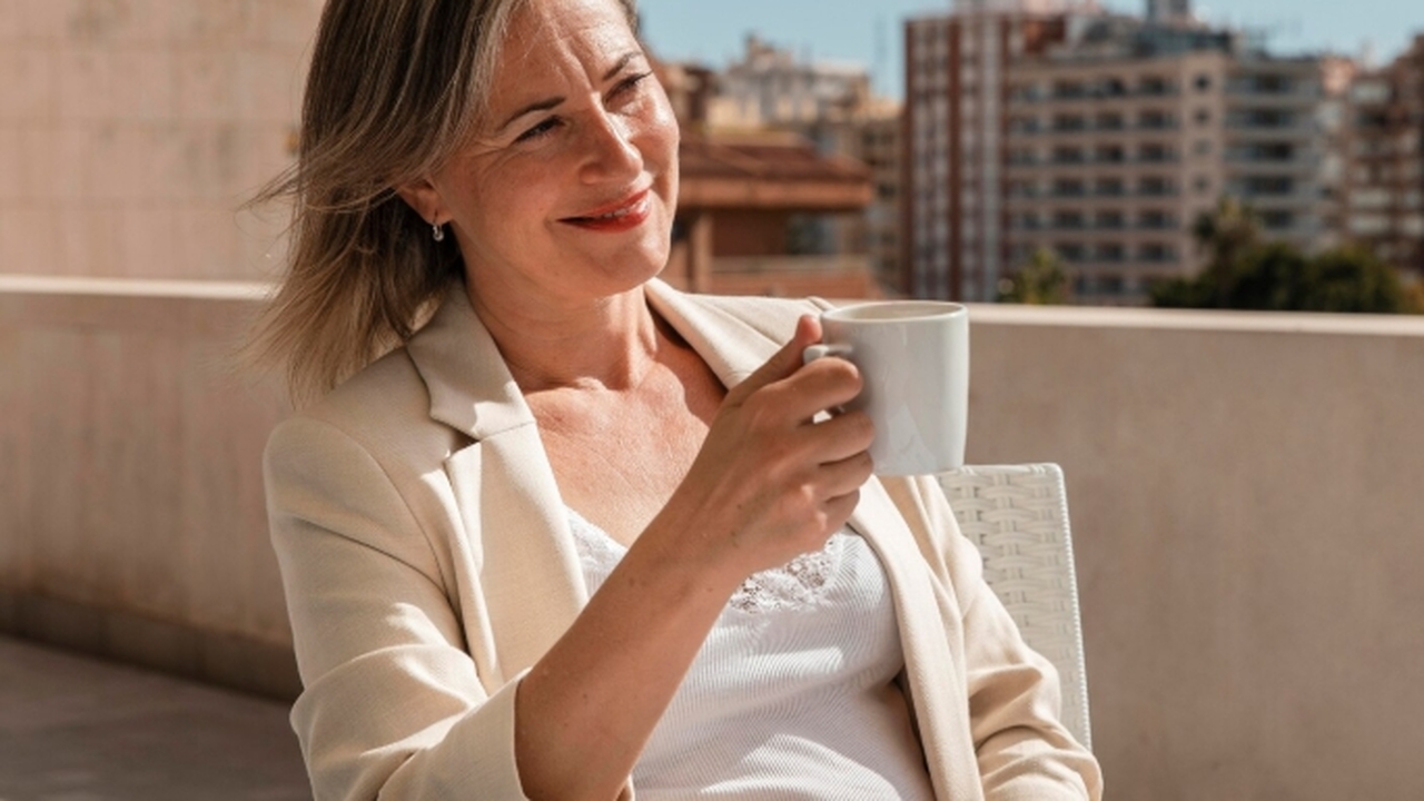 Эффективные люди организуют свой день так, чтоб...