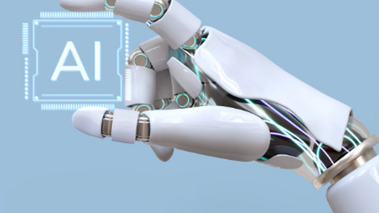 Государственная корпорация «Росатом» представил...