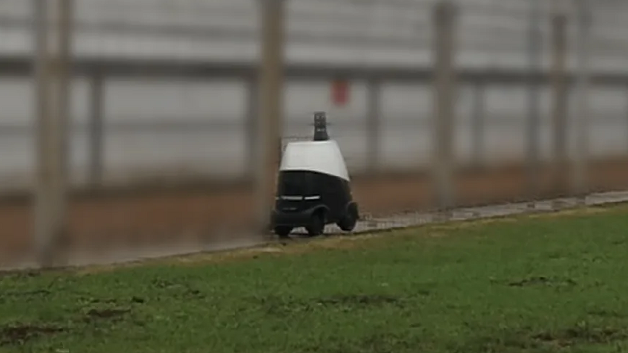 В Самарской области стартовал пилотный проект, ...