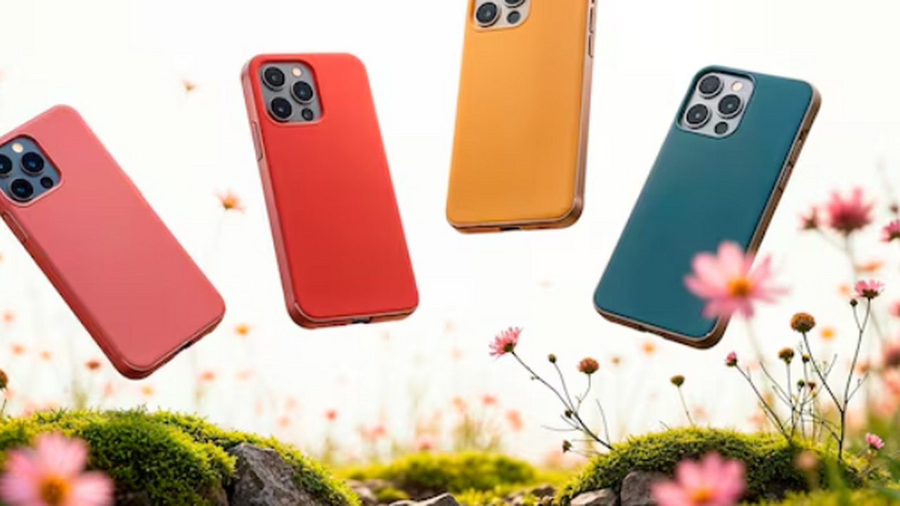 В России наблюдается активизация киберпреступни...