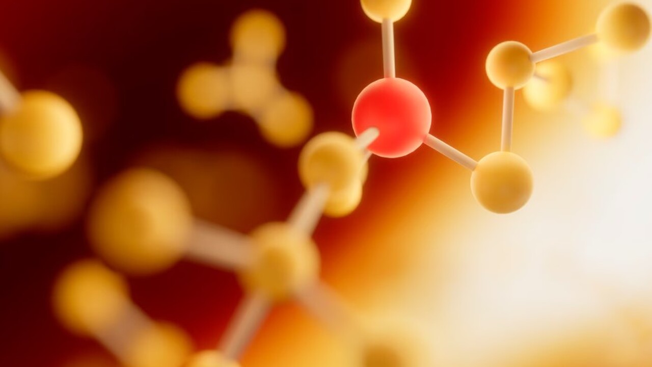 Учёные из Института теоретической физики имени ...