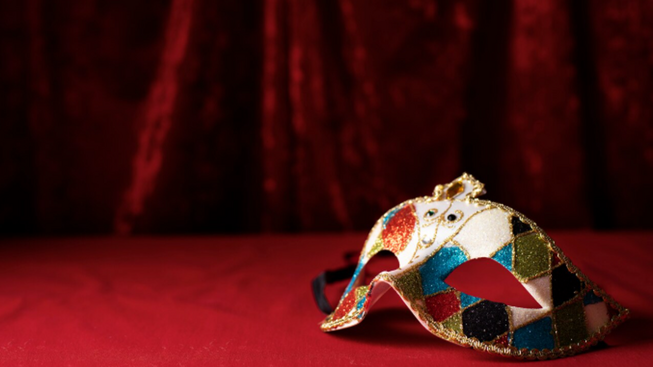 В Москве стартовал показ спектаклей в рамках На...