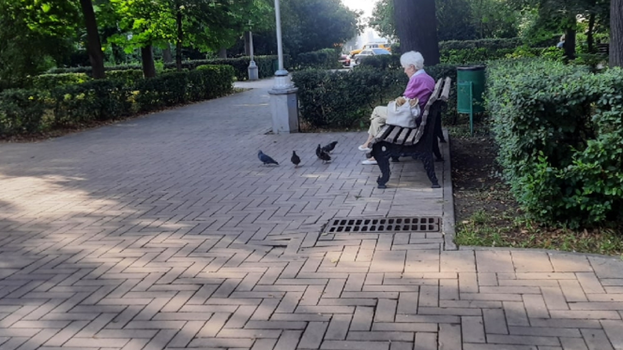 В городе Самара планируется переименовать один ...