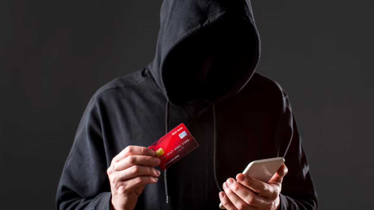 По данным, предоставленным Главным управлением ...