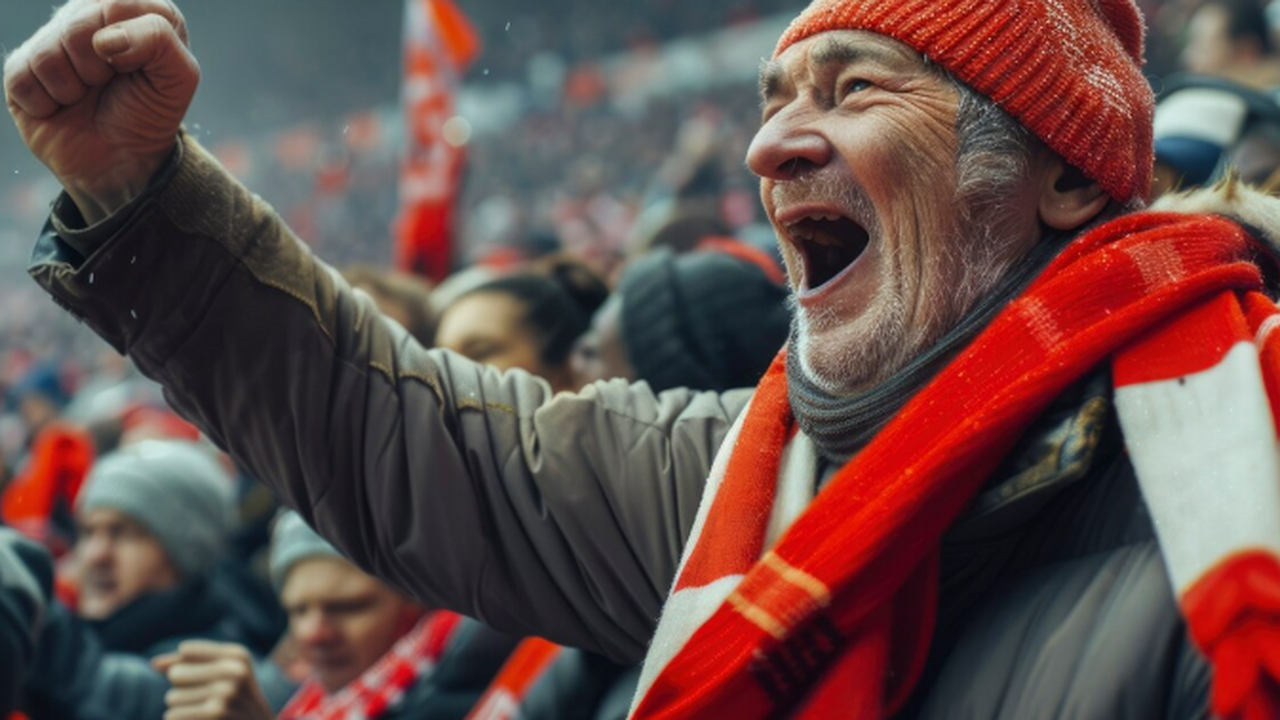 T2 запустил новый тариф для хоккейных болельщиков Оператор Т2 и хоккейный клуб «Авангард» разрабо...