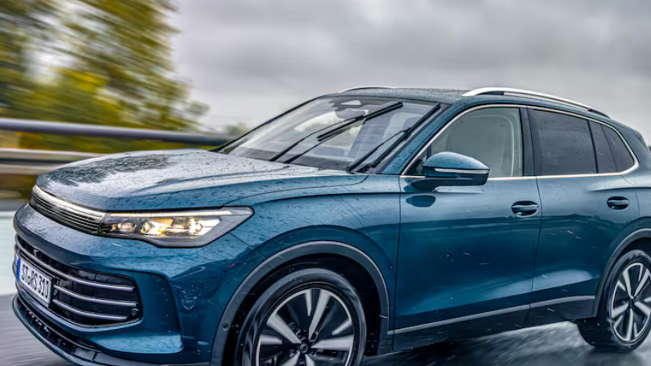 ВТБ Авто и компания «Мазда Мотор Рус» заключили...