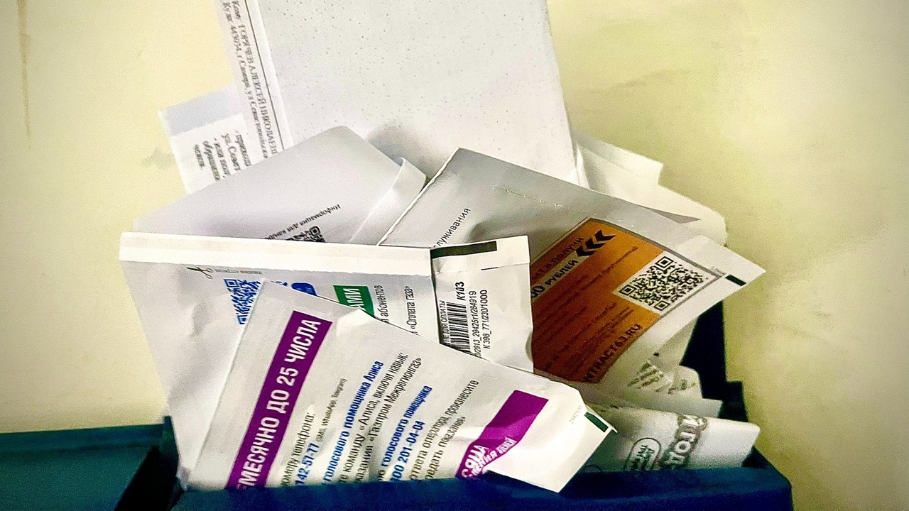 Отмена нормативов: как изменятся платежи за общ...