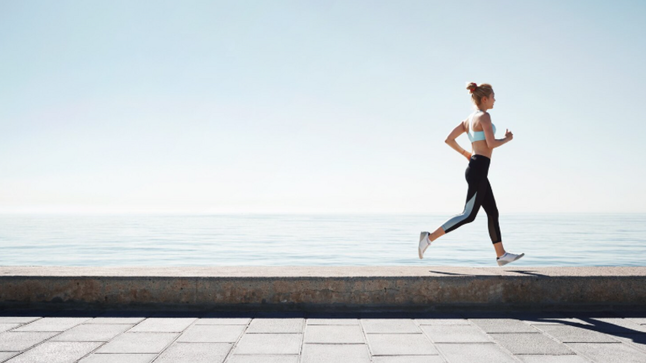 NYULH: ученые назвали легкий способ улучшения подвижности – для тех, кому за 50 Учёные из NYU Langone Health провели исследован...