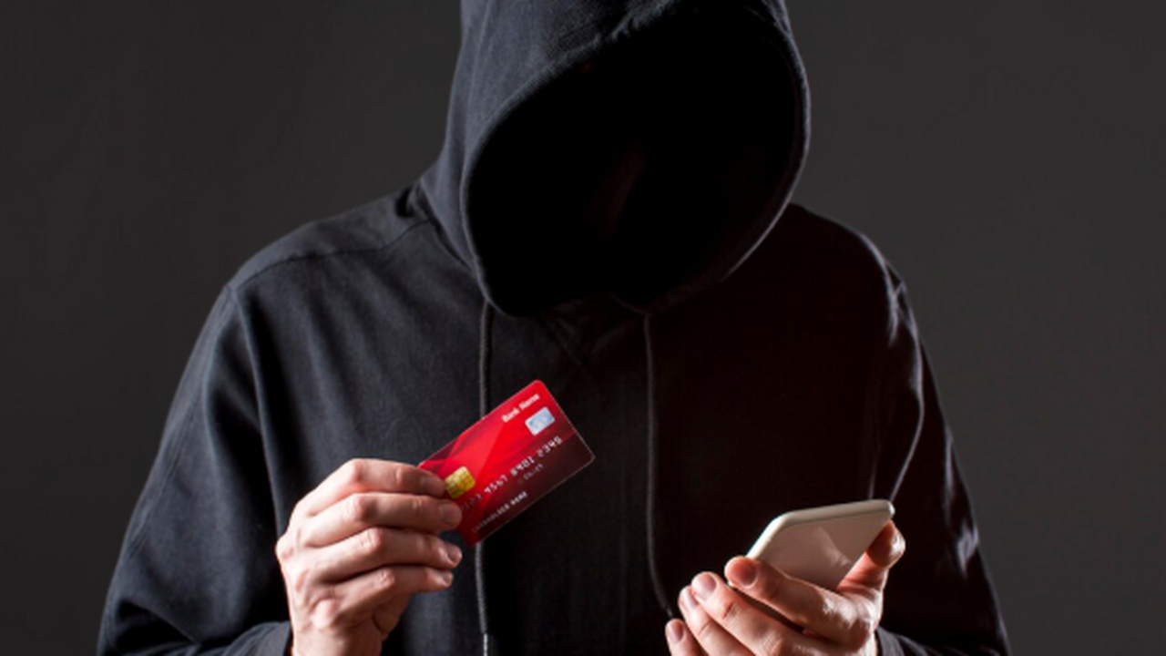 Главное управление МВД по Самарской области соо...