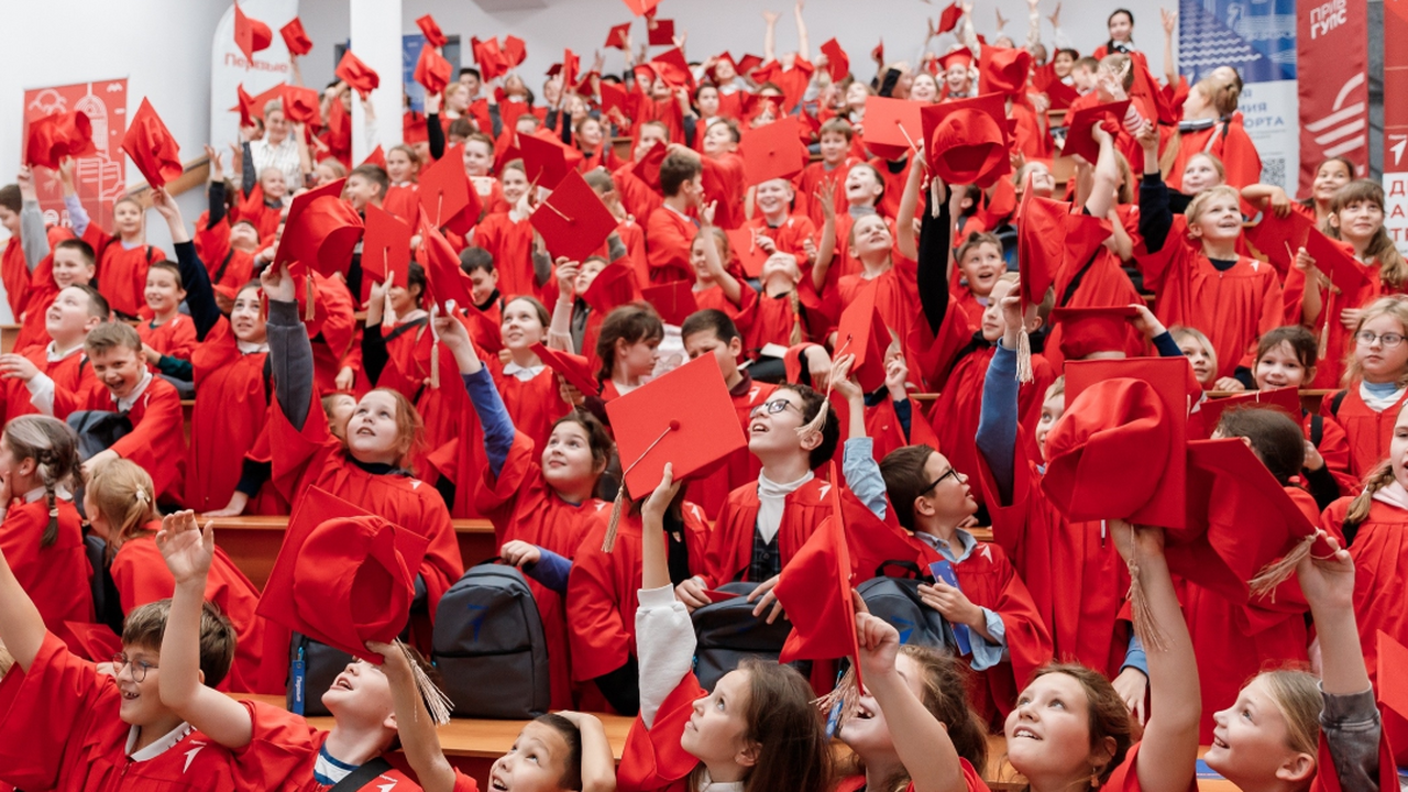 Приволжский государственный университет путей с...