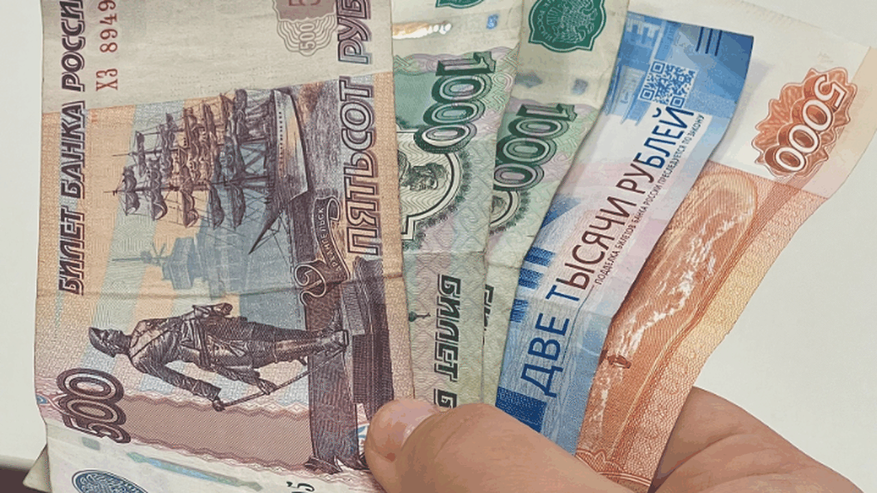 В опросе, проведенном компанией SuperJob, приня...