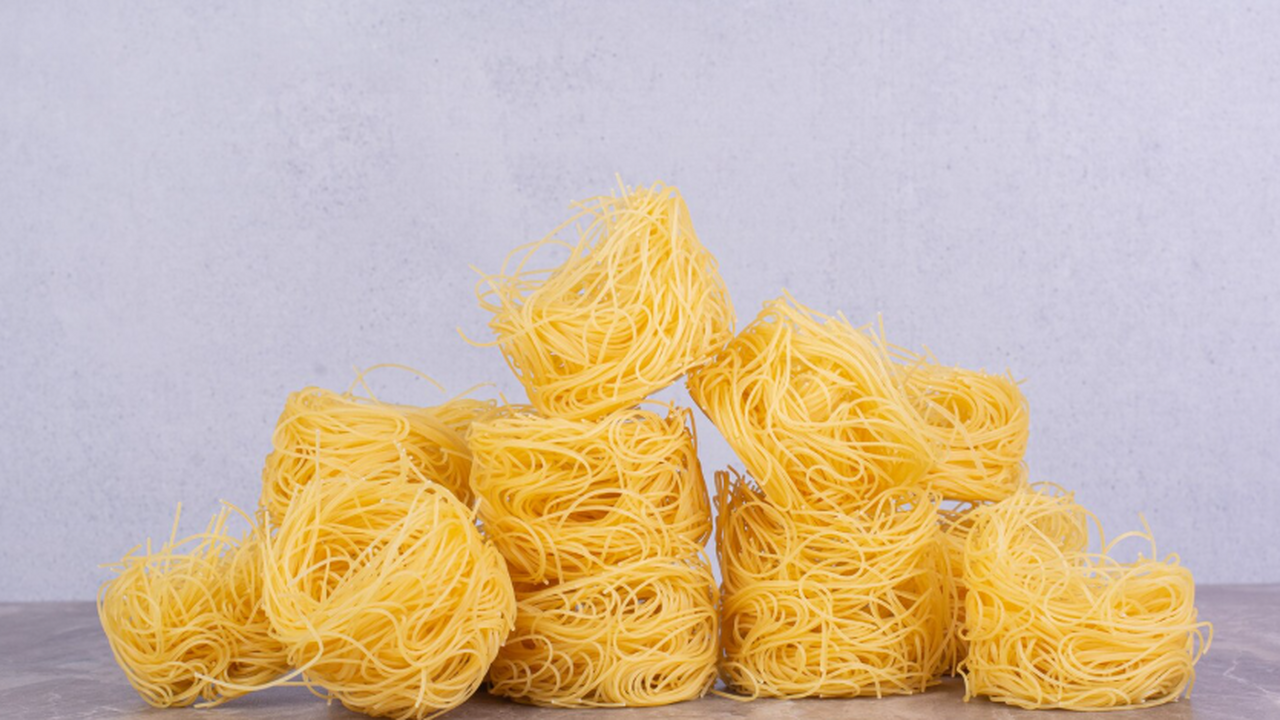 Данный рецепт представляет собой оптимальное ре...