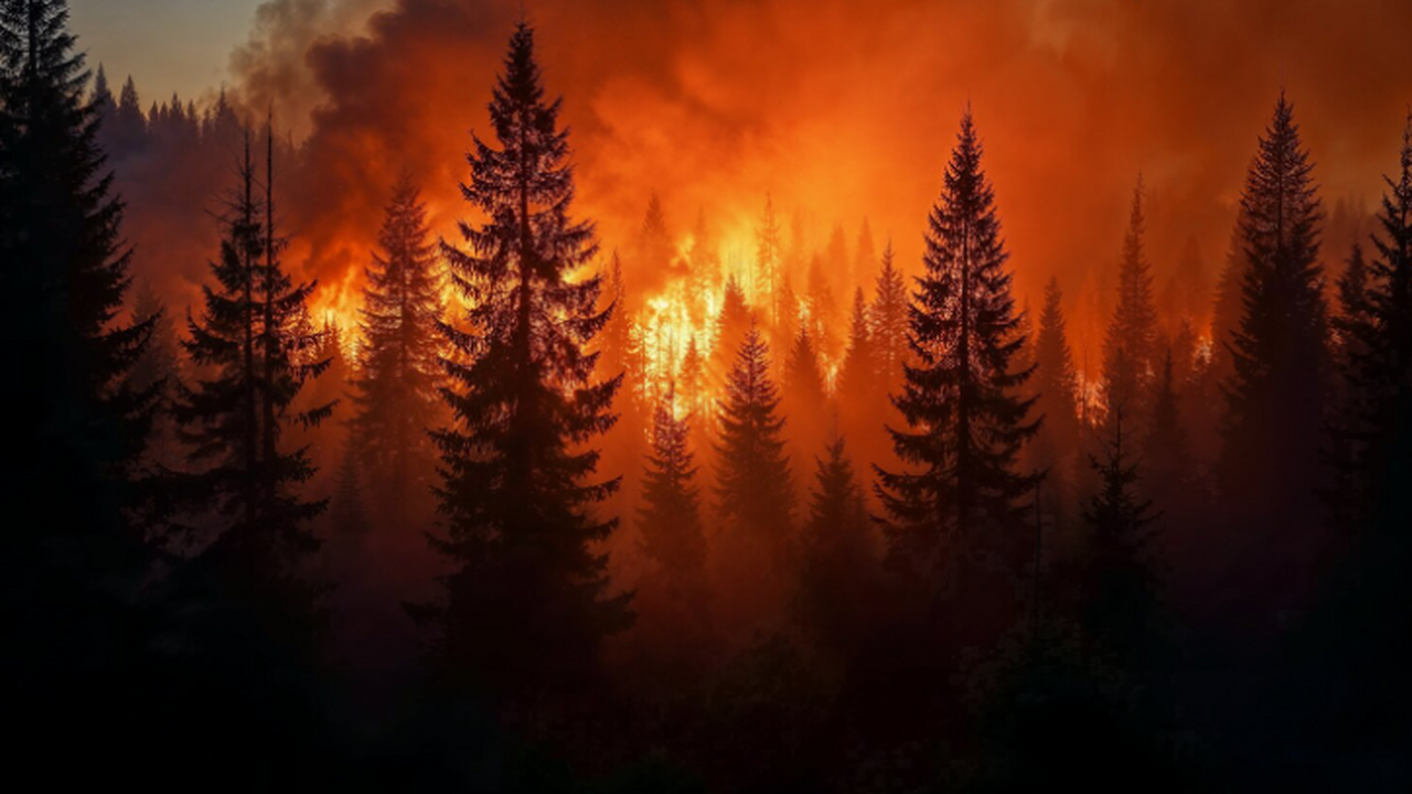 Калифорнийский политехнический университет пров...