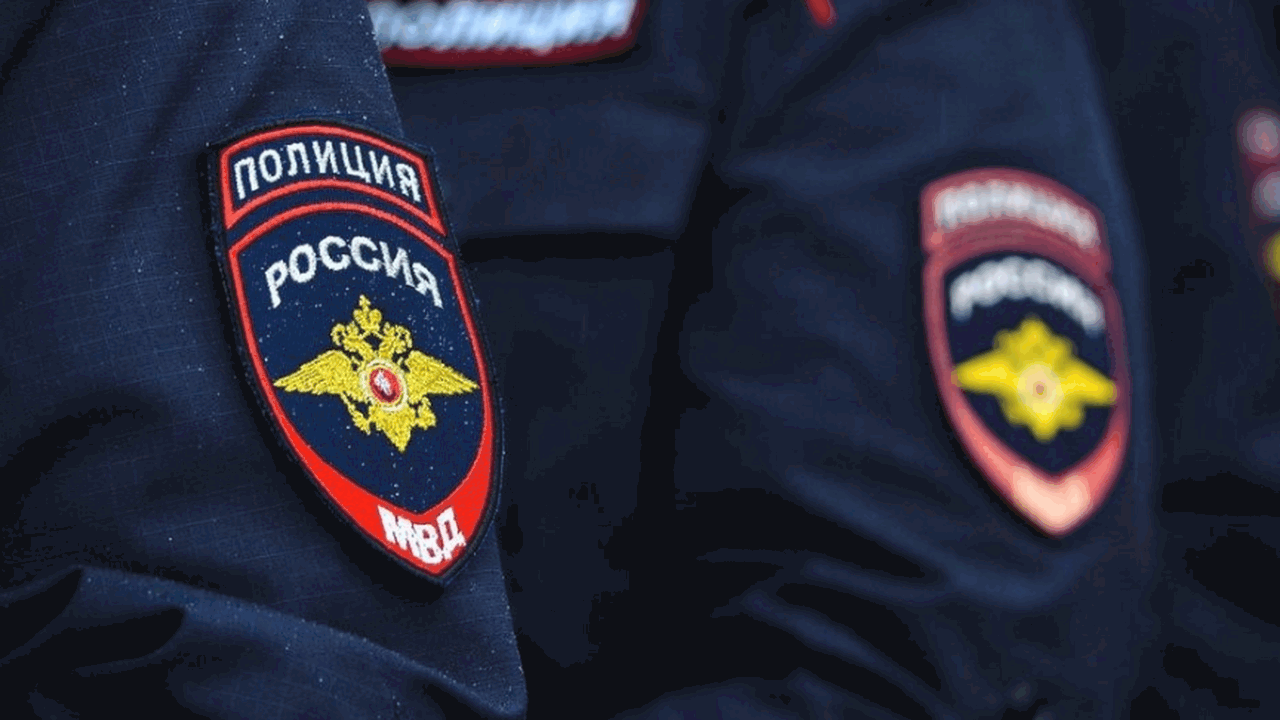 В Самарской области задержали двух подростков и...