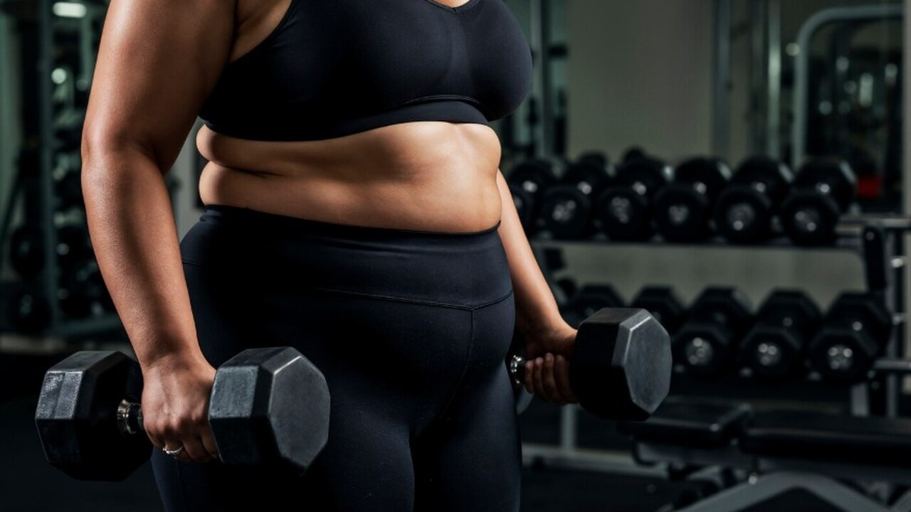 Ученые Кампинаса назвали гормон FGF19 ключевым для сжигания жира через мозг Бразильские исследователи из Университета Кампи...