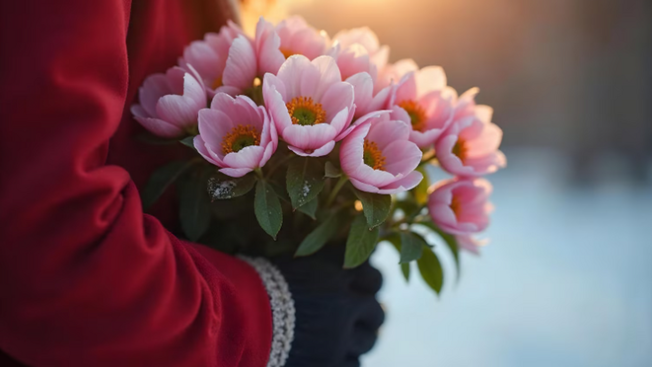 В 2026 году в связи с празднованием Международн...