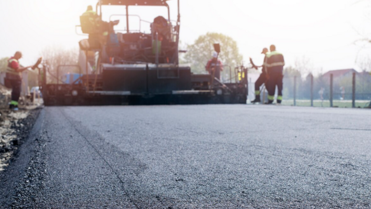 В Кировском районе административного центра про...