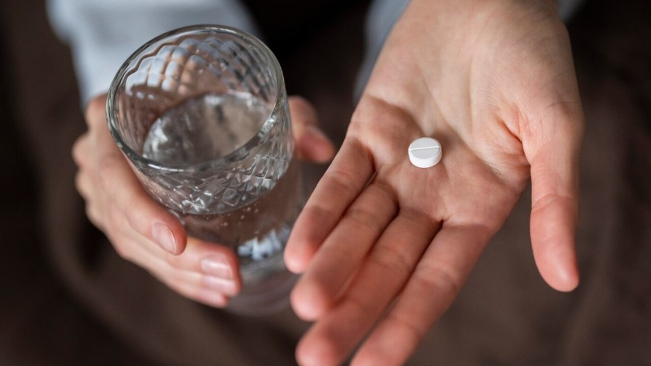 Наука представила миру сенсационное открытие, в...