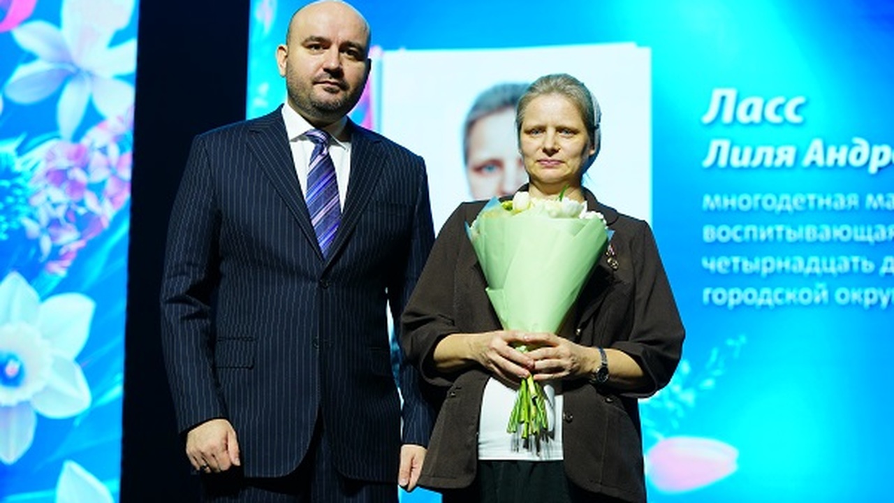 Сегодня, 6 марта, губернатор Вячеслав Федорищев...