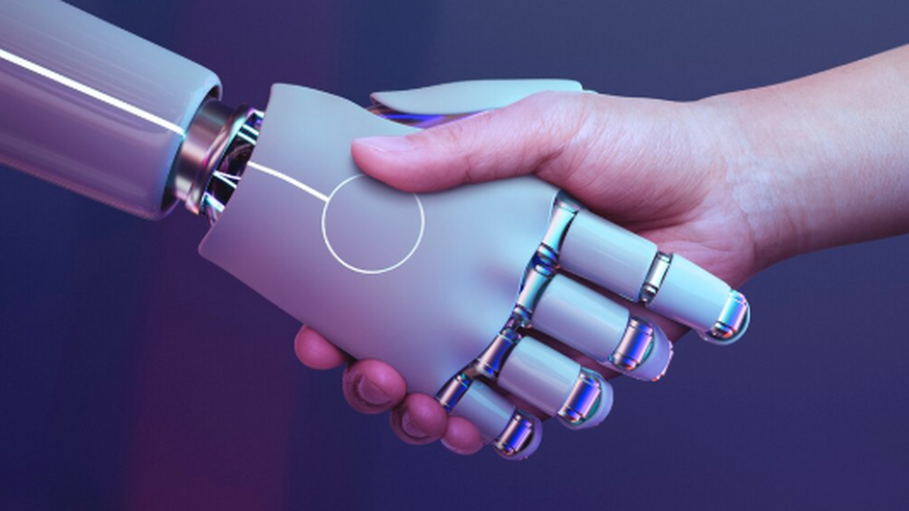 Корпорация LG анонсировала запуск новых систем ...