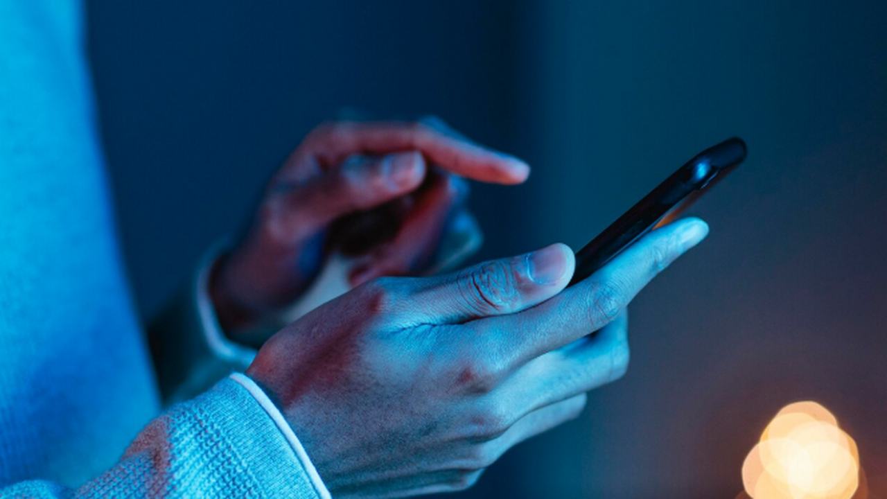 Хабр: разработчики мессенджера Max дали ответ на обвинения в передаче данных В ответ на появившиеся в средствах массовой инф...