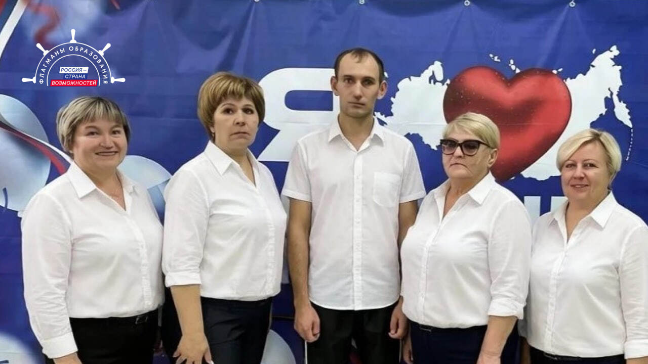 Команды из Самарской области вошли в число 100 ...